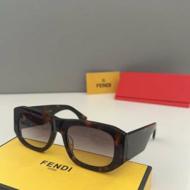 Picture of Fendi Sunglasses _SKUfw54106913fw